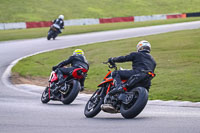 Lower Group Orange Bikes